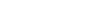 shapeimage_3_link_0