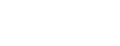 LA FLOTTA