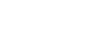 TARIFFE