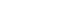 shapeimage_4_link_0
