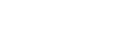 CONTATTI