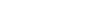 shapeimage_5_link_0