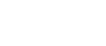 PRENOTA