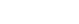 shapeimage_6_link_0