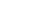 shapeimage_7_link_0