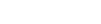 shapeimage_8_link_0