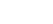 shapeimage_9_link_0